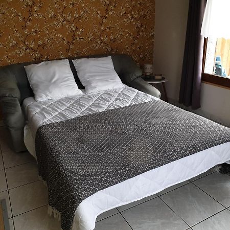 Bremes Revedelac Meuble Tout Confort מראה חיצוני תמונה