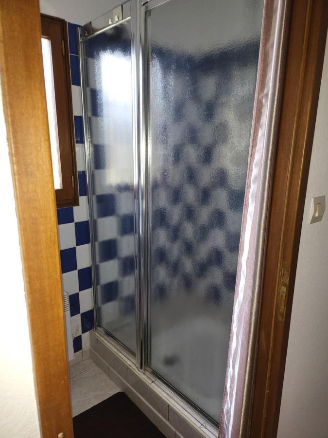 Bremes Revedelac Meuble Tout Confort מראה חיצוני תמונה