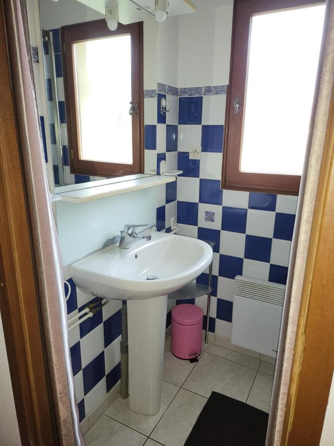Bremes Revedelac Meuble Tout Confort מראה חיצוני תמונה