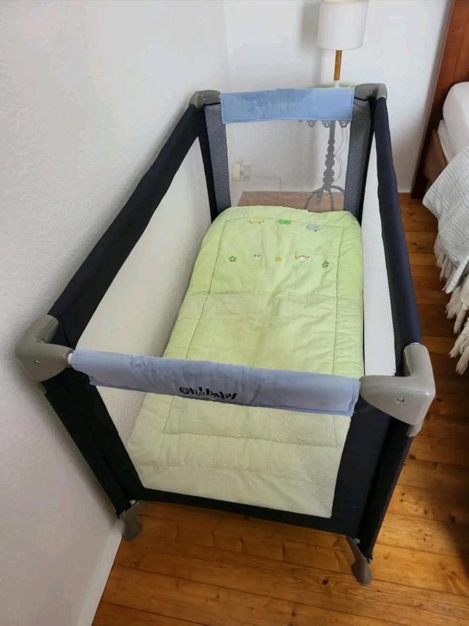 Bremes Revedelac Meuble Tout Confort מראה חיצוני תמונה
